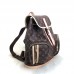 Louis Vuitton Bosphore Backpack 